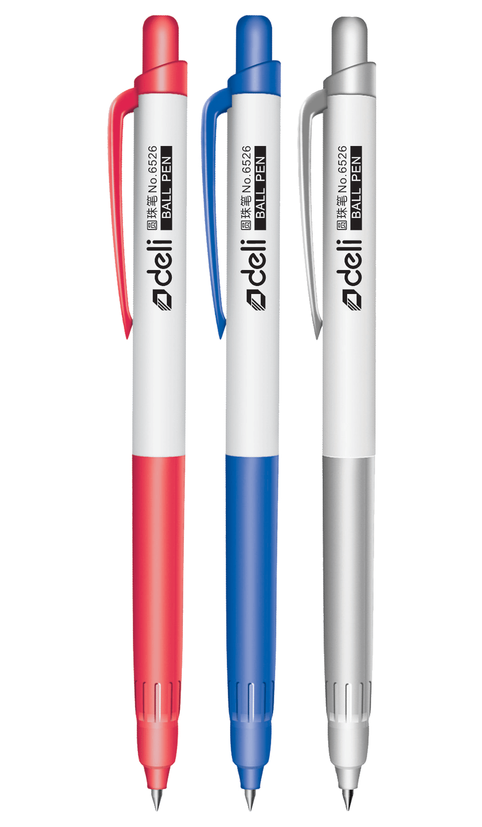 Pens Png Image PNG Image