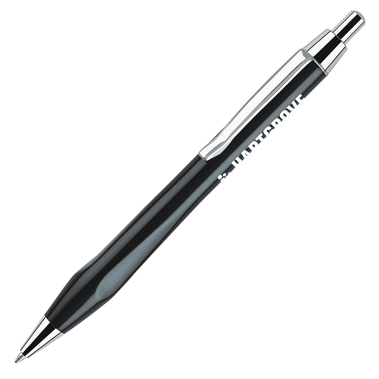 Writing Pen Png Image PNG Image