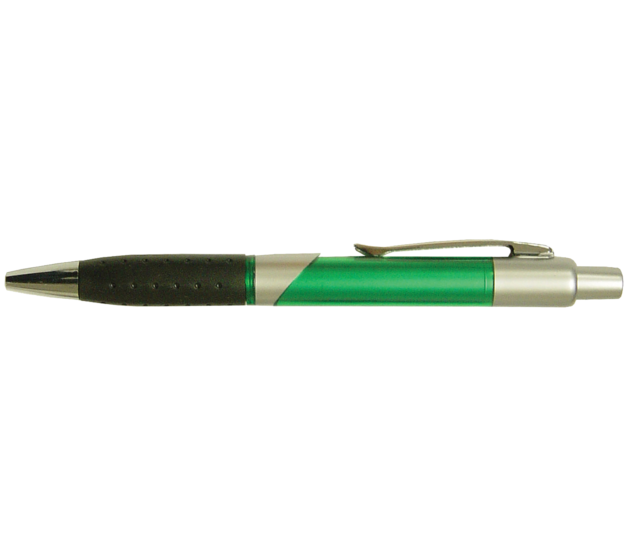 Pen Png Images PNG Image