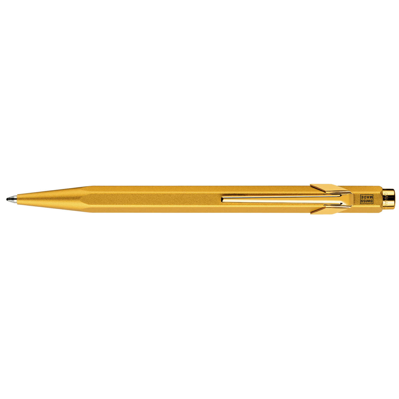 Pen Png Image PNG Image