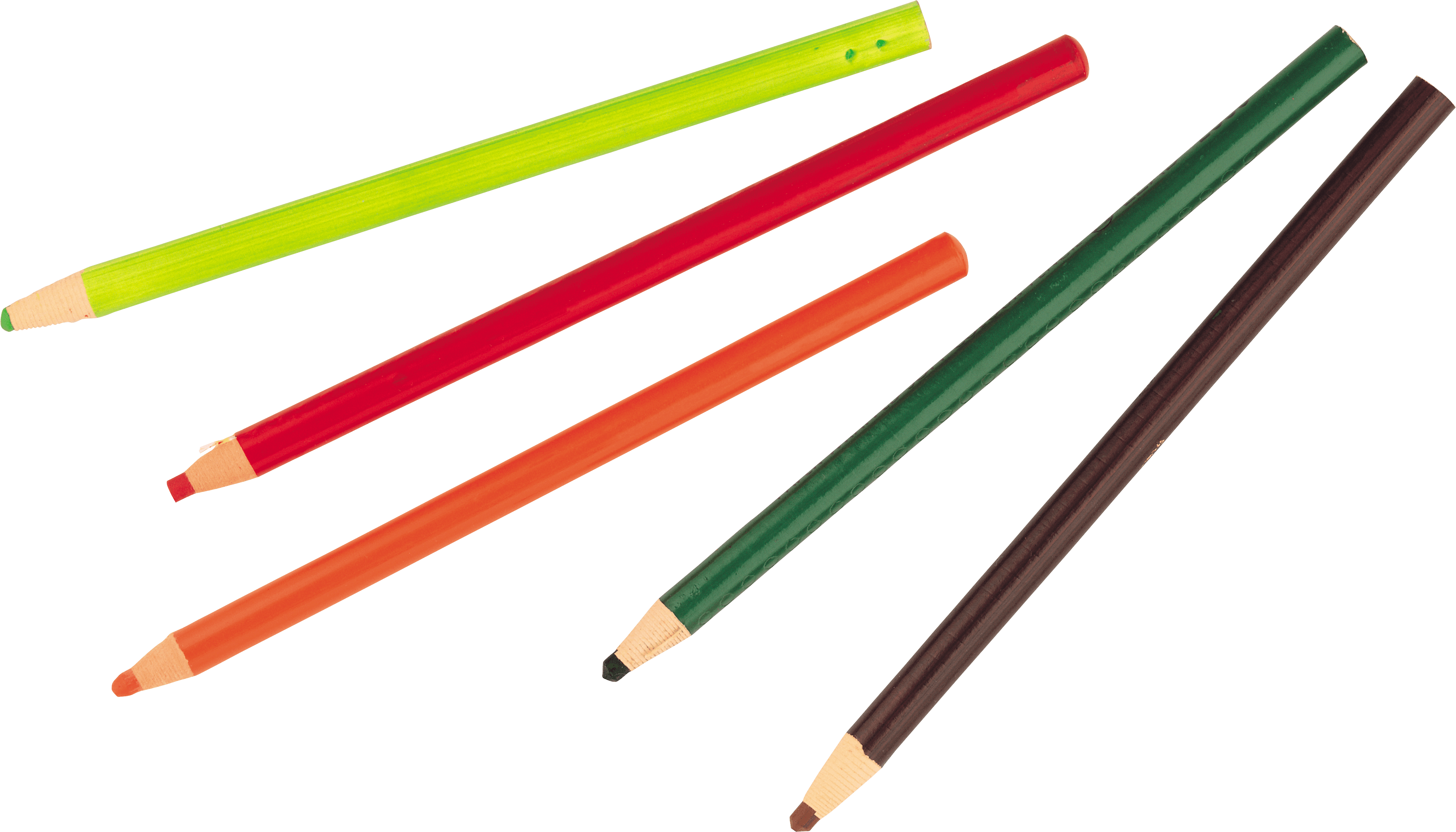 Pencil Png Image PNG Image