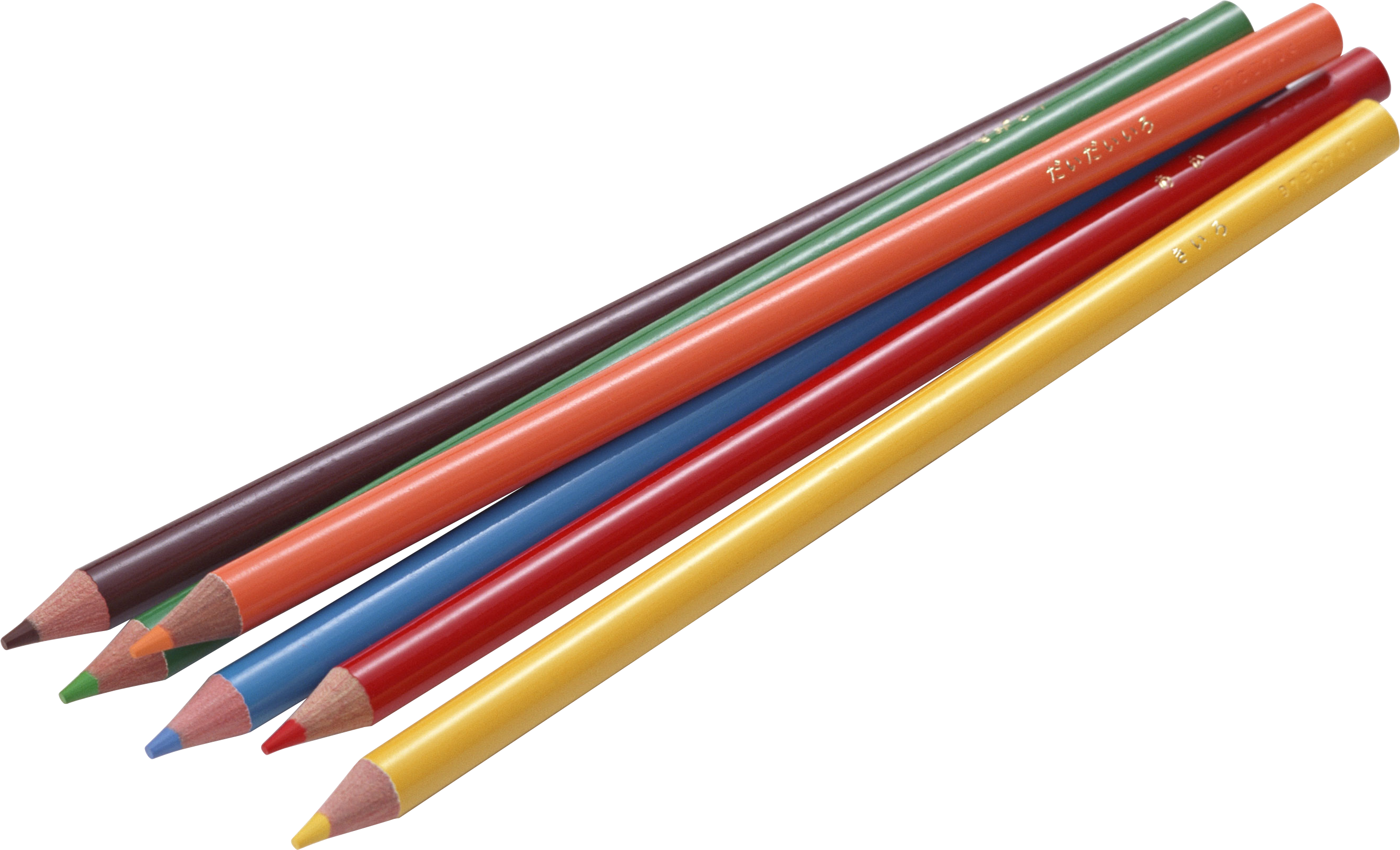 Pencil Free Download Png PNG Image