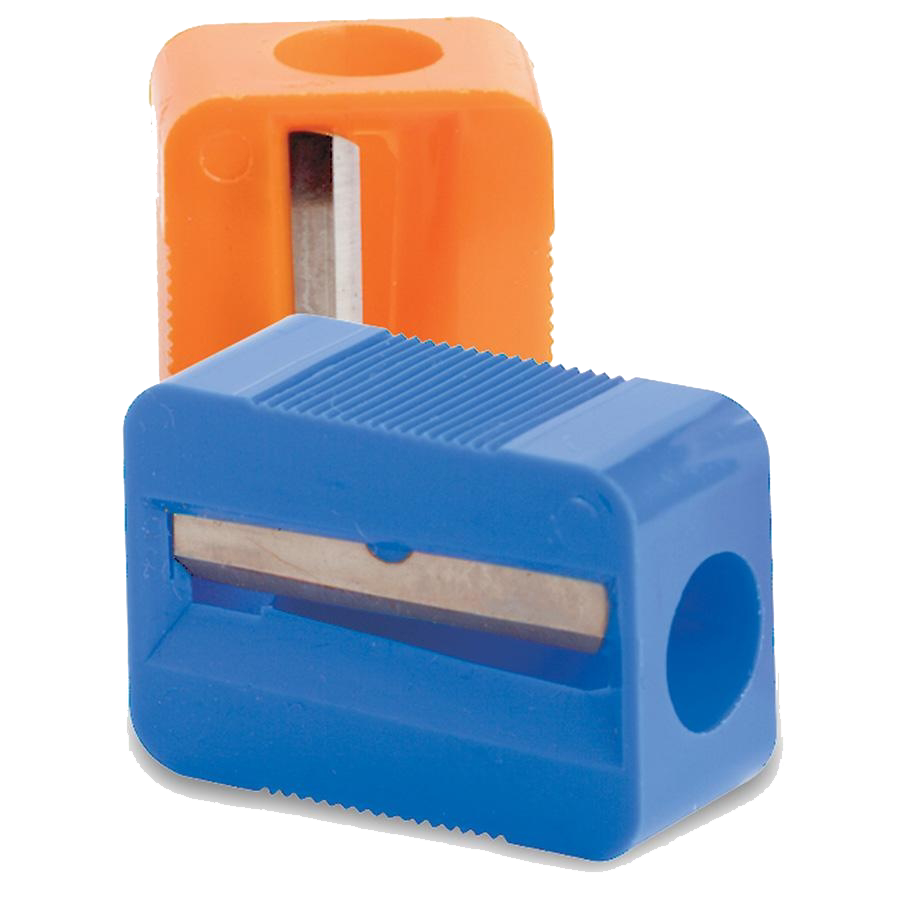 Sharpener PNG Image