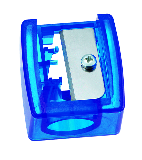 Sharpener Transparent PNG Image