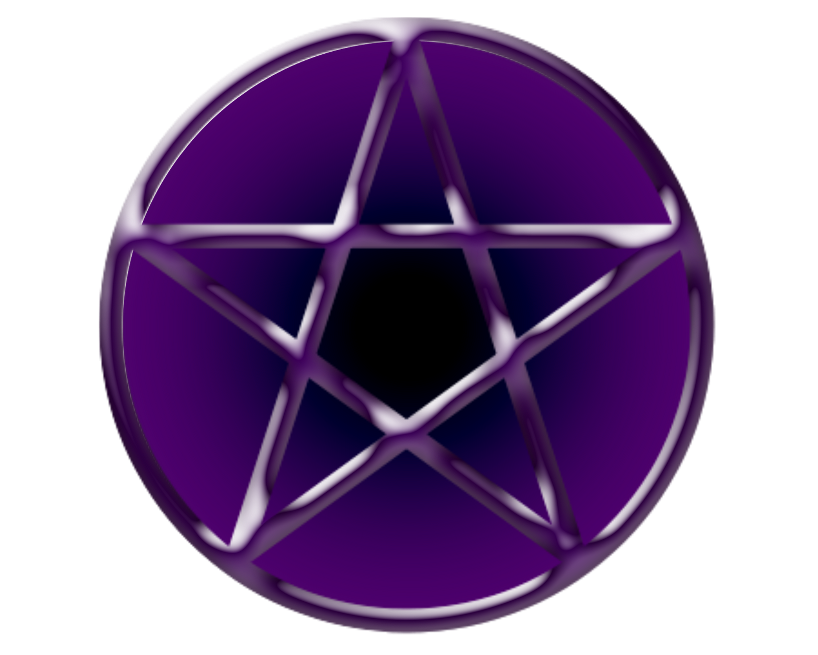 Pentacle Free Download Png PNG Image