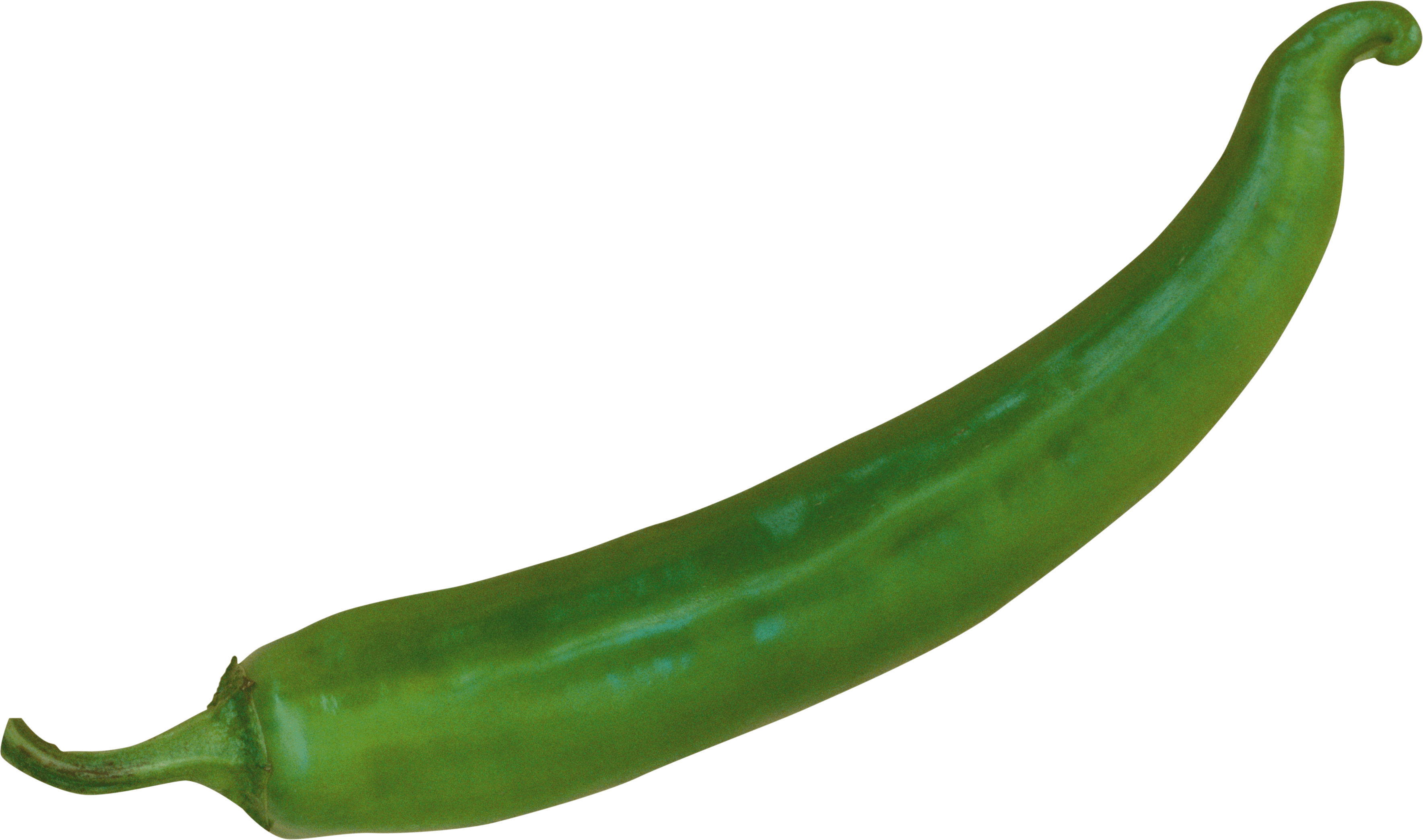 Pepper Png Image PNG Image