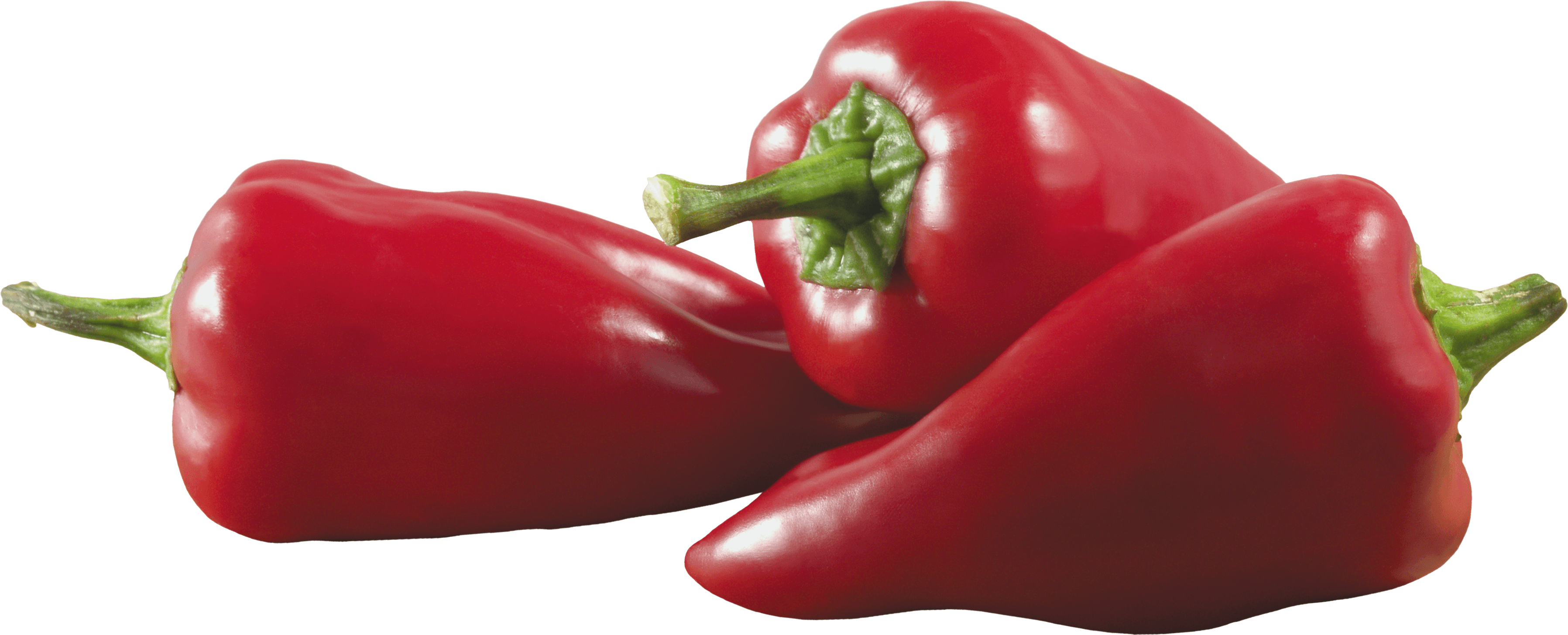 Pepper Png Image PNG Image