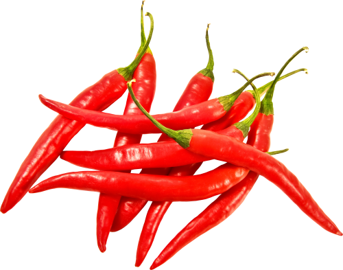 Pepper Png Image PNG Image