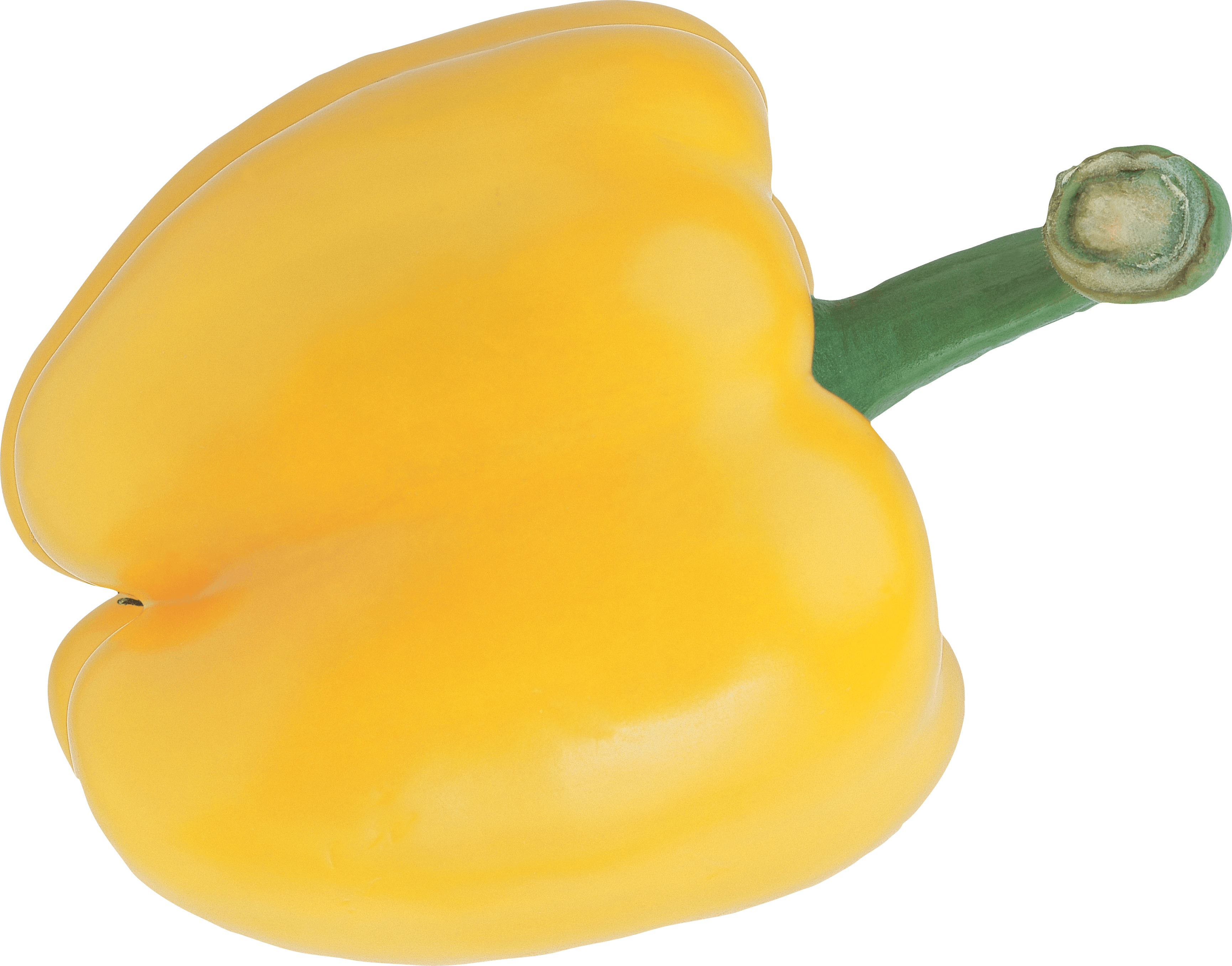 Pepper Png Image PNG Image