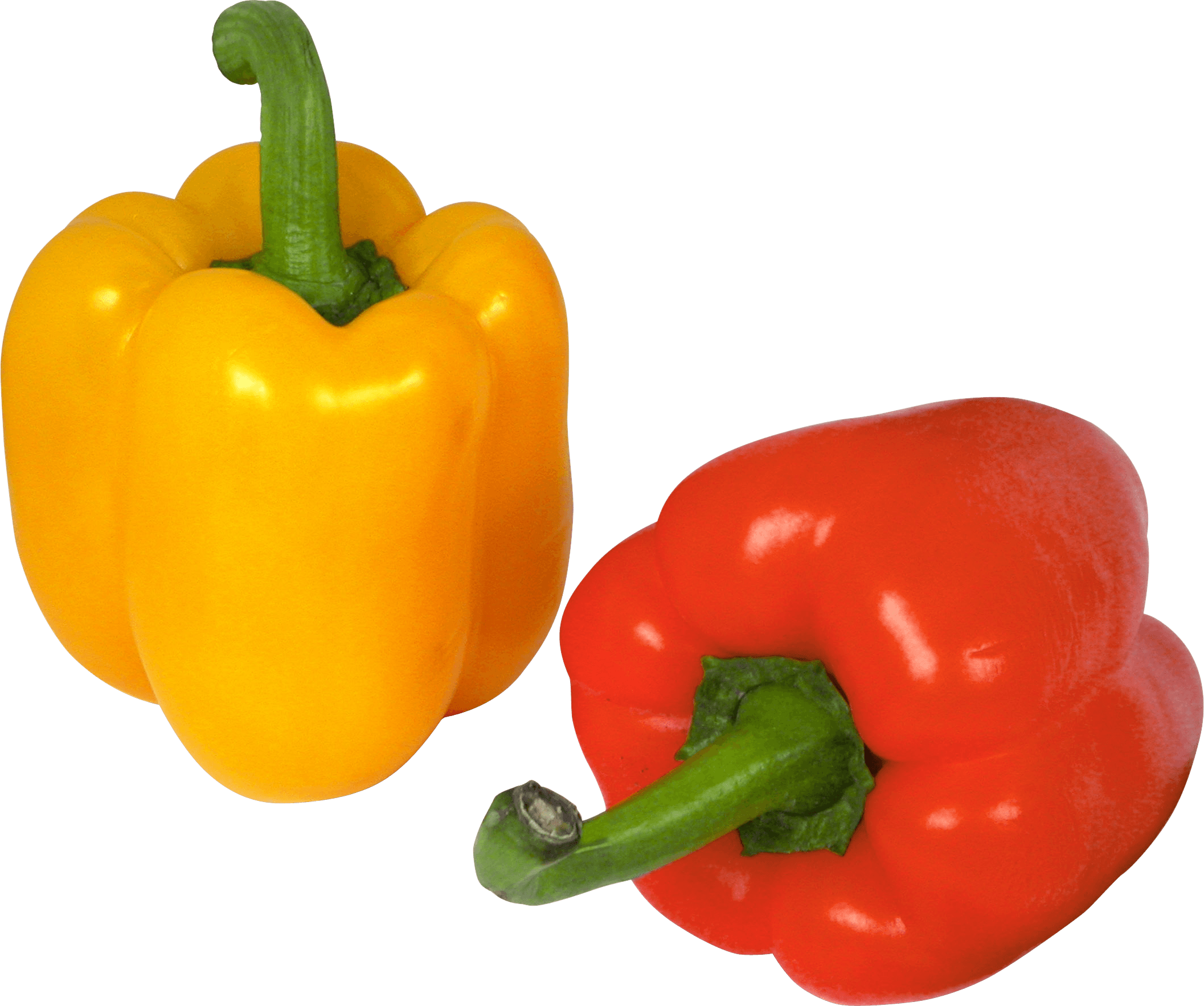 Pepper Png Image PNG Image