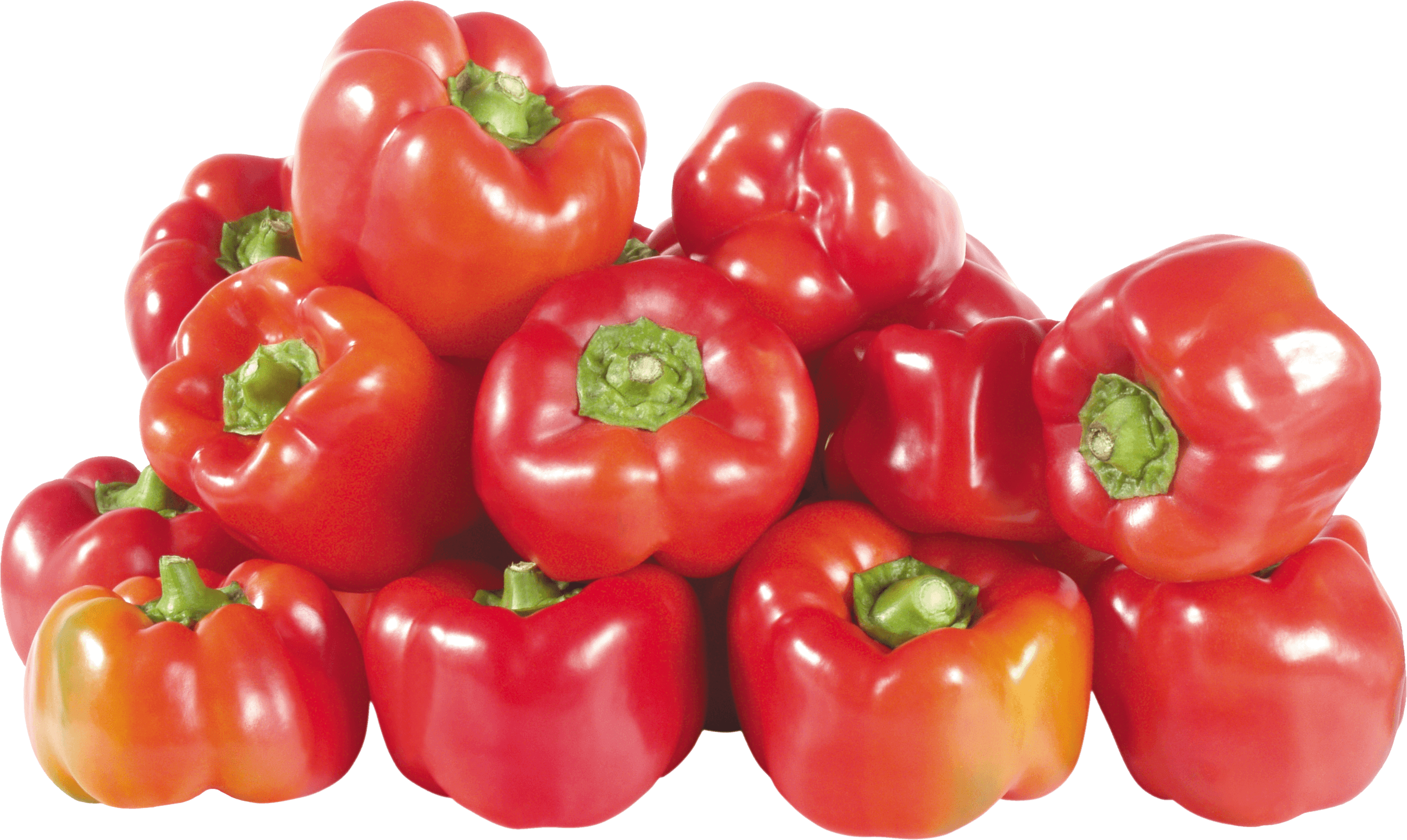 Pepper Png Image PNG Image