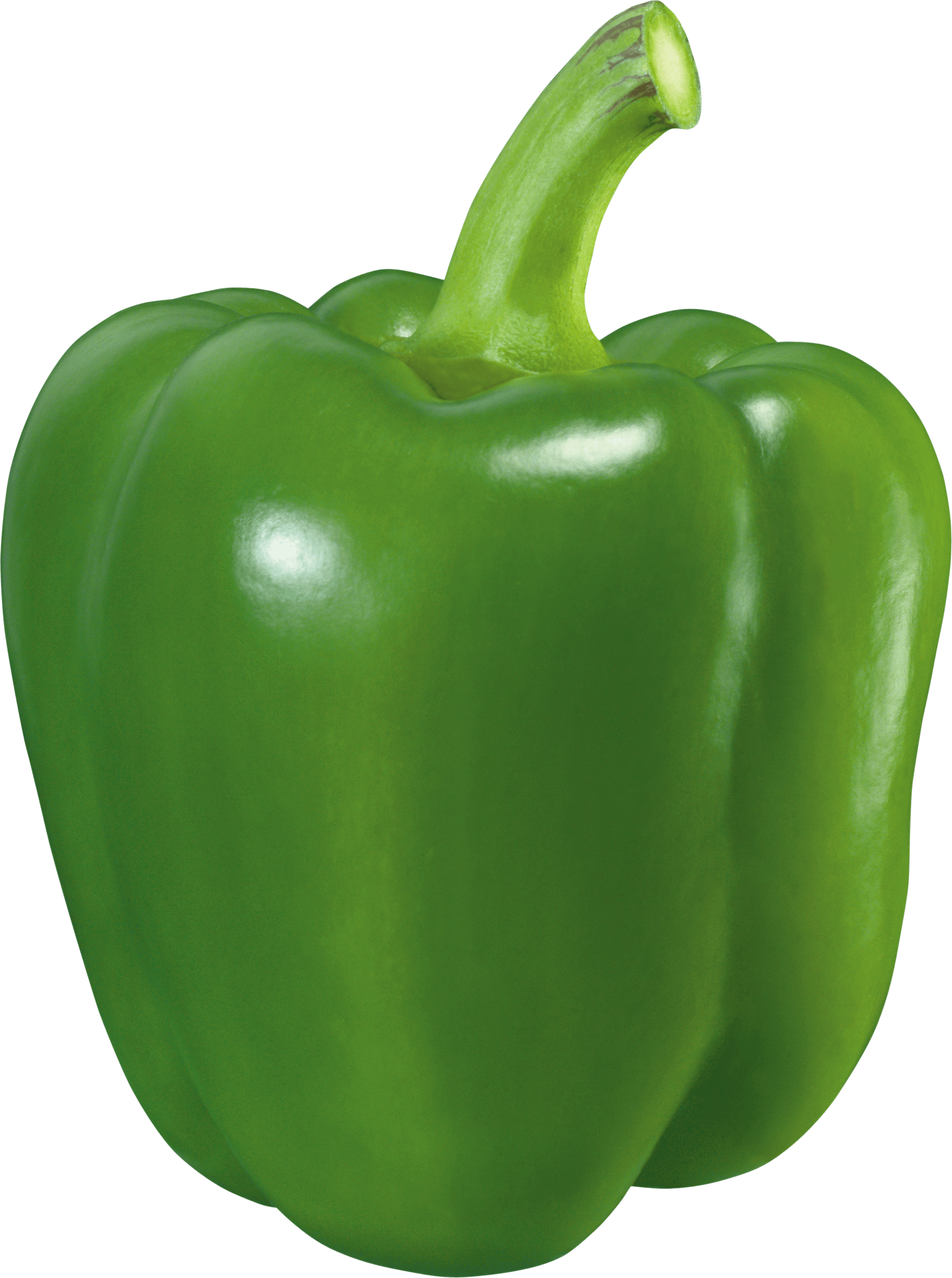 Pepper Png Image PNG Image