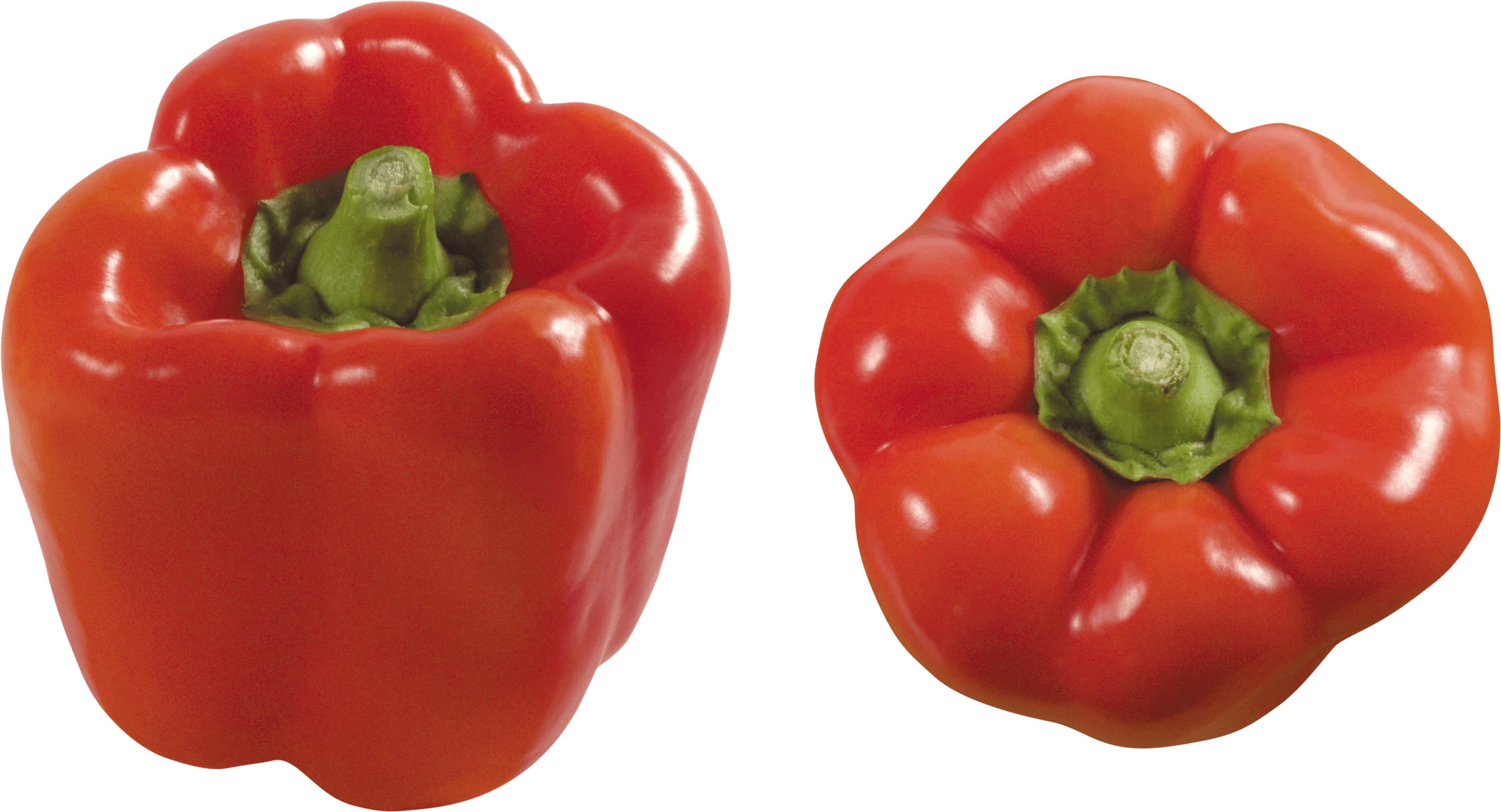 Pepper Png Image PNG Image