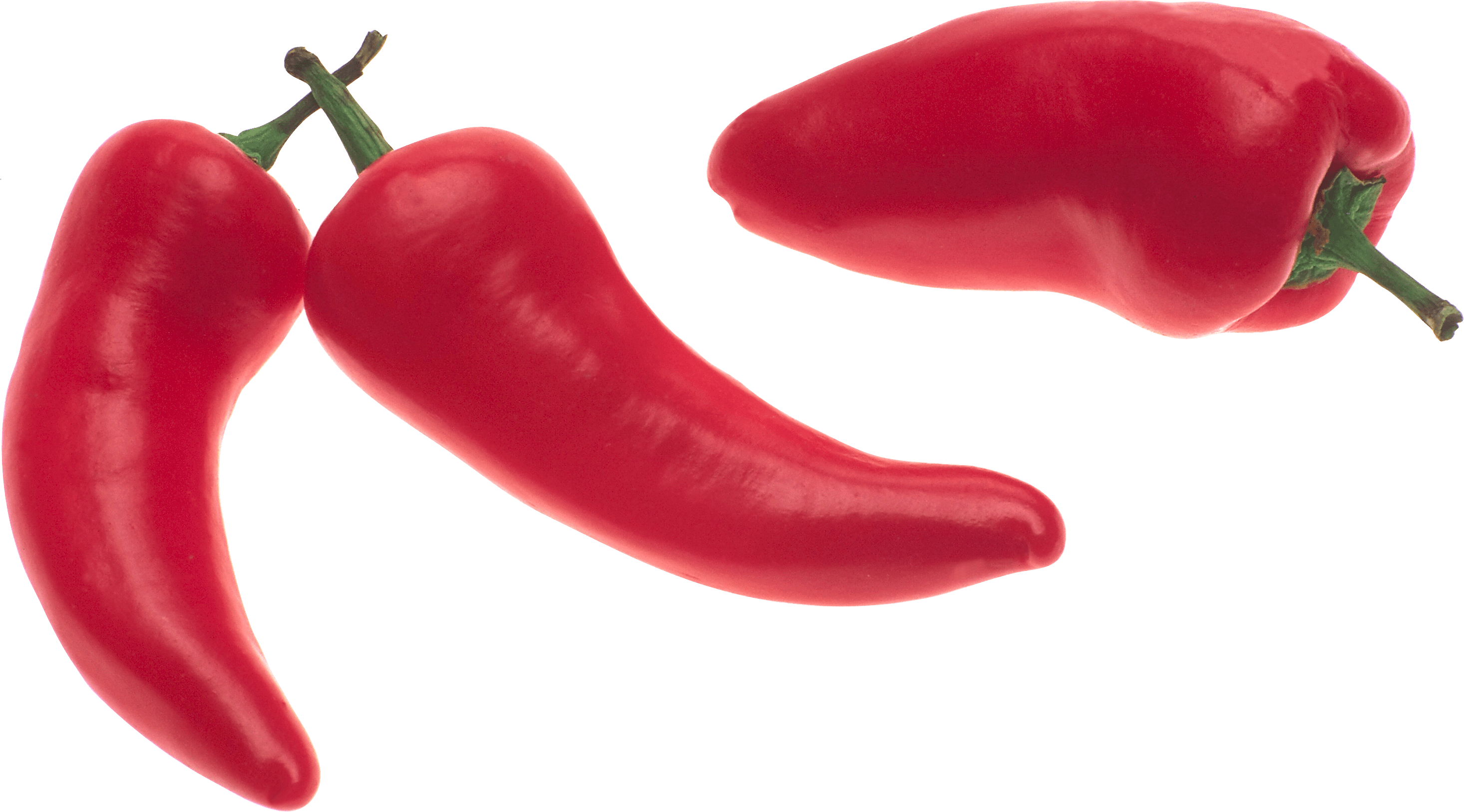 Pepper Png Image PNG Image