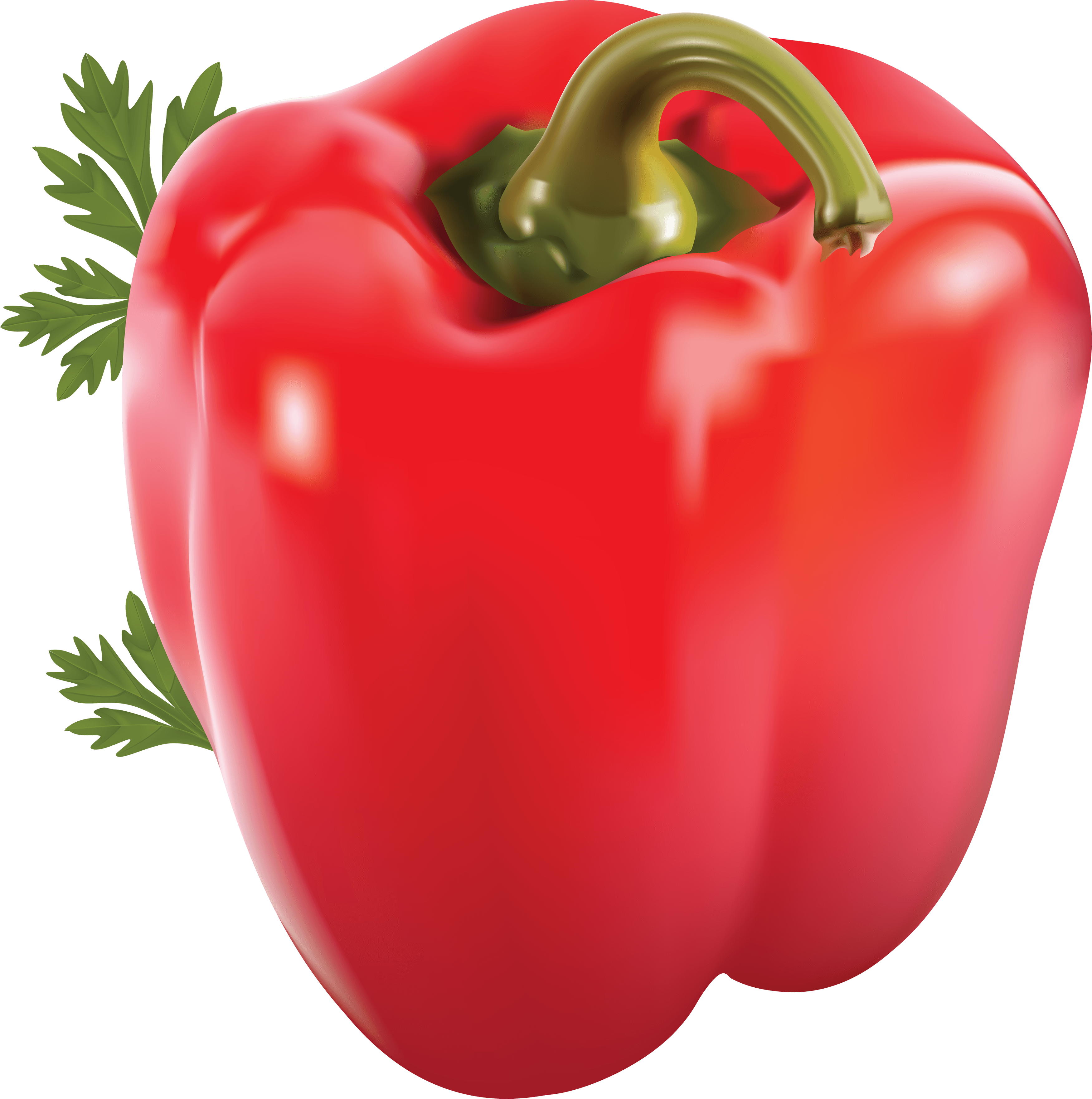 Pepper Png Image PNG Image