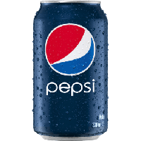 Pepsi Png PNG Image