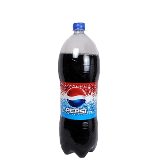 Pepsi Bottle Png Image PNG Image