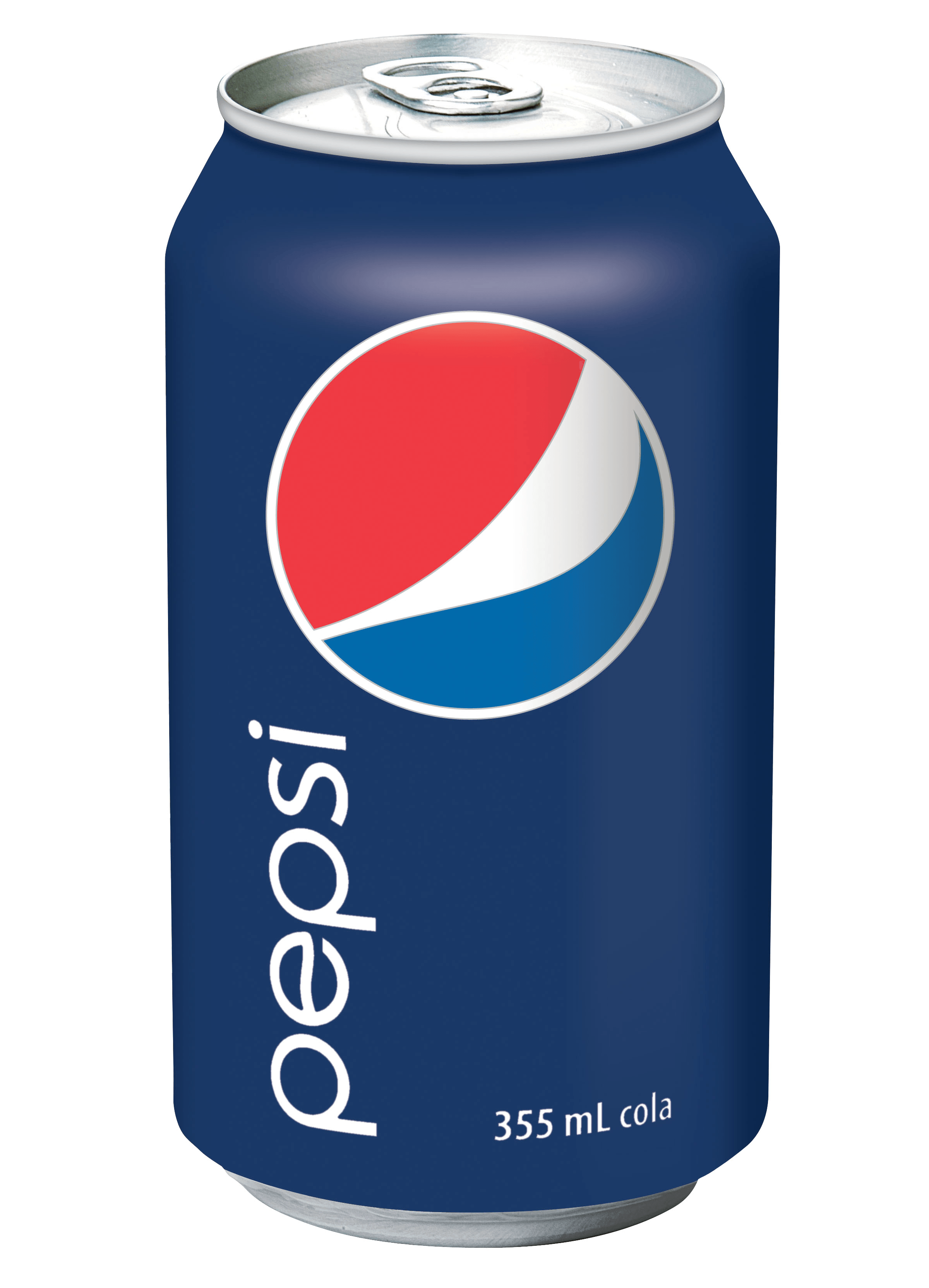 Pepsi Bottle Png Image PNG Image