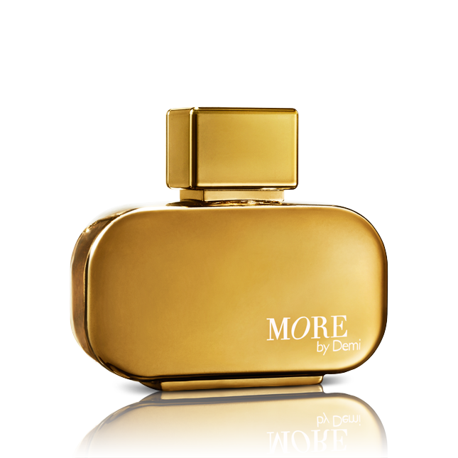 Oriflame Perfume PNG Image