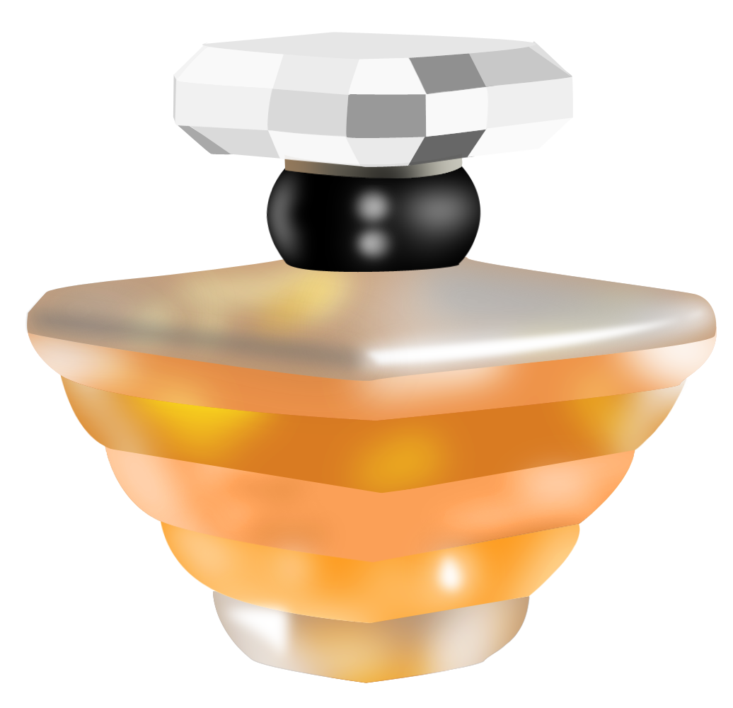 Perfume Free Png Image PNG Image