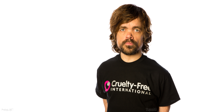 Peter Dinklage Photos PNG Image