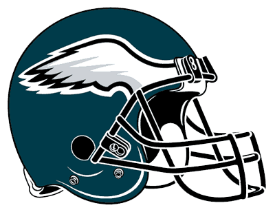 Philadelphia Eagles Image PNG Image