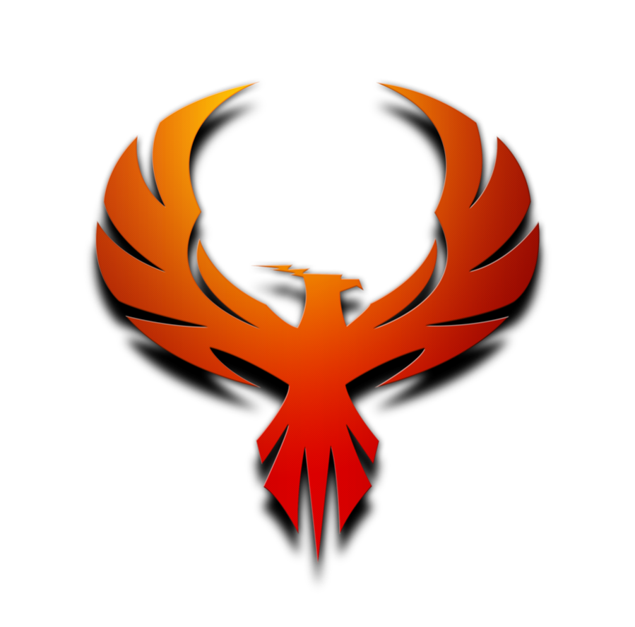 Phoenix Picture PNG Image