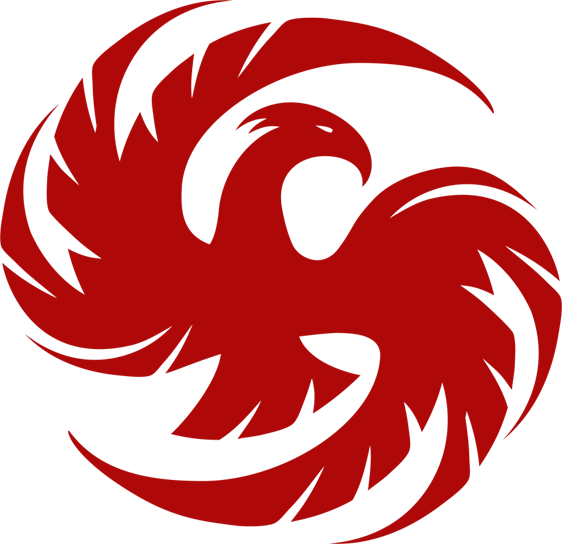 Phoenix Png Image PNG Image