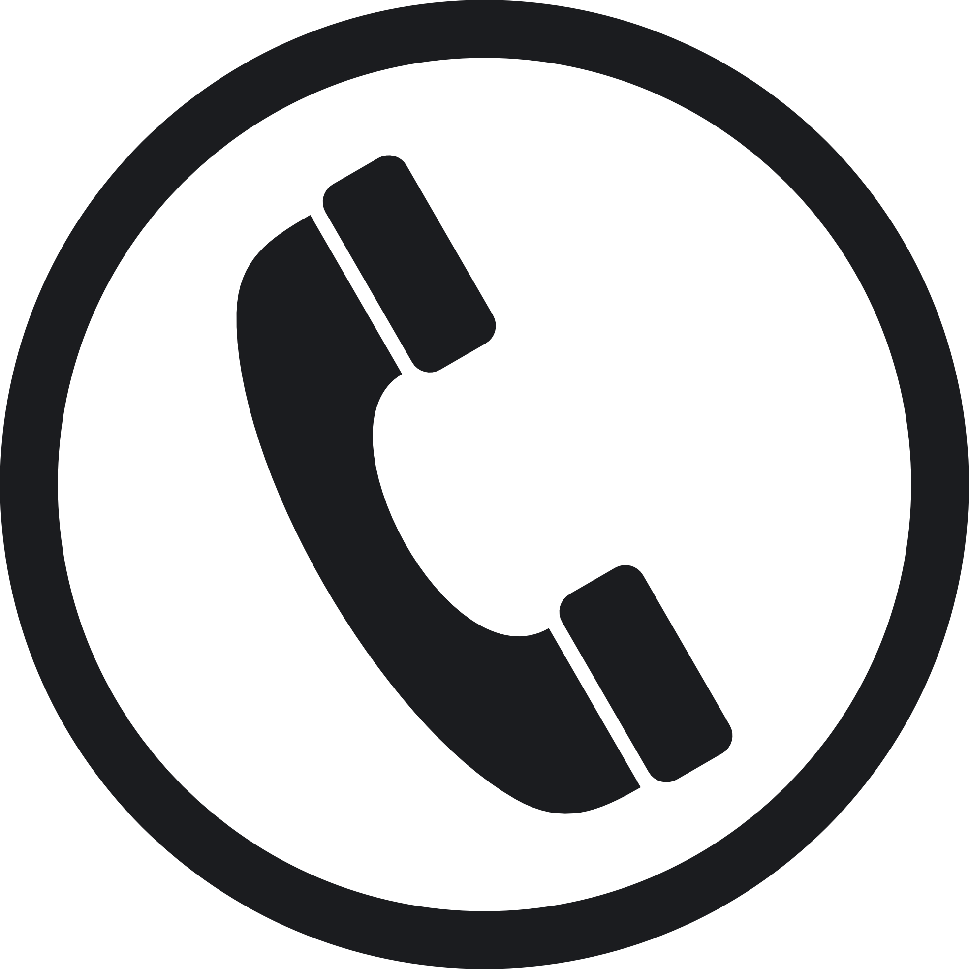 Phone File PNG Image