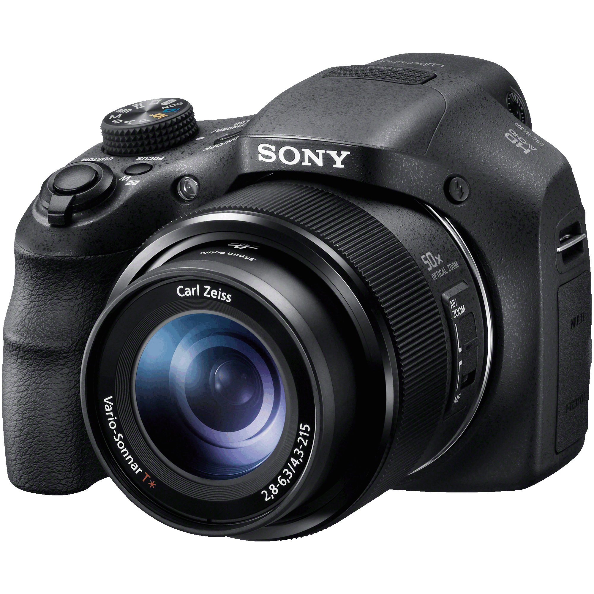 Photo Camera Png Image PNG Image