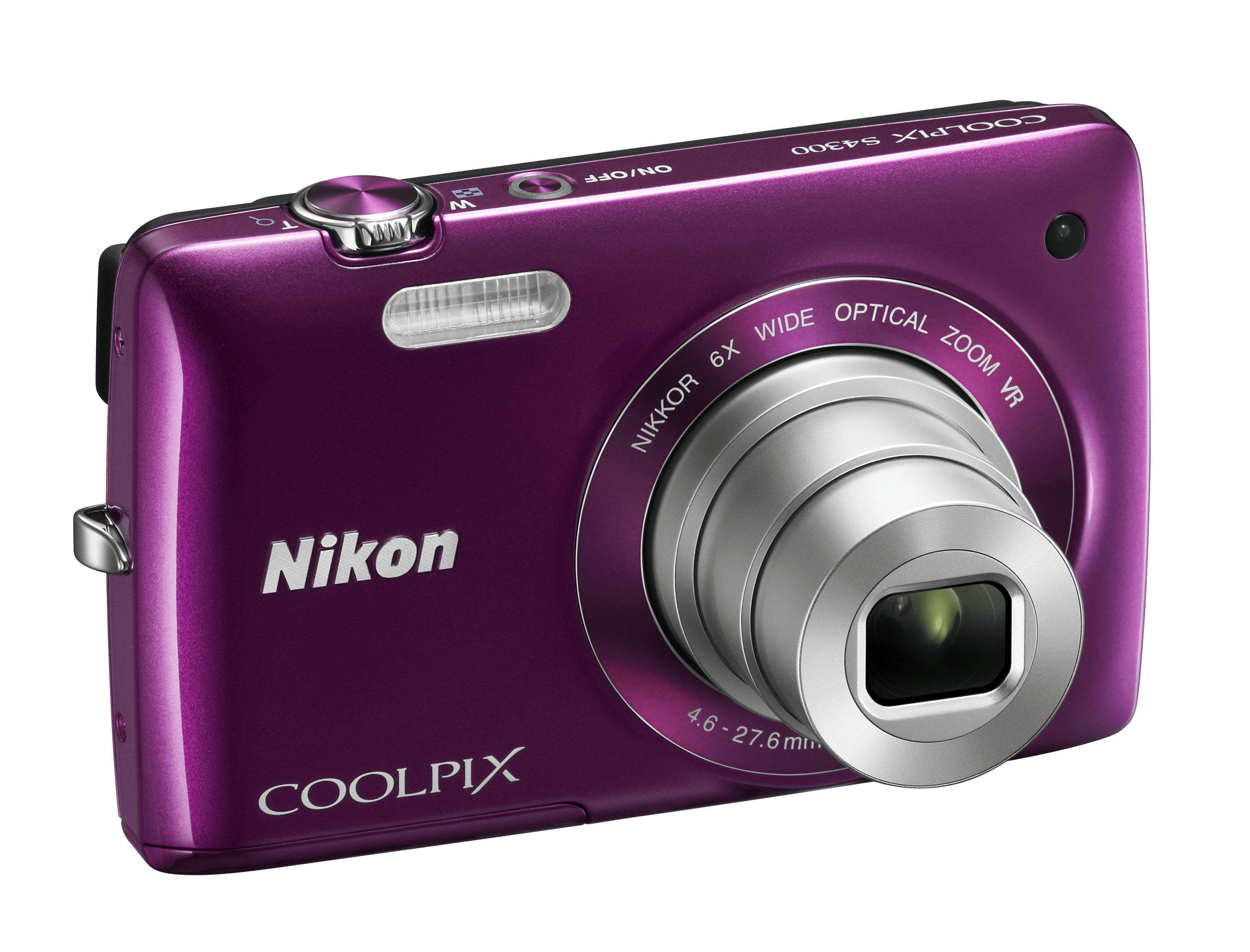 Photo Camera Png Image PNG Image