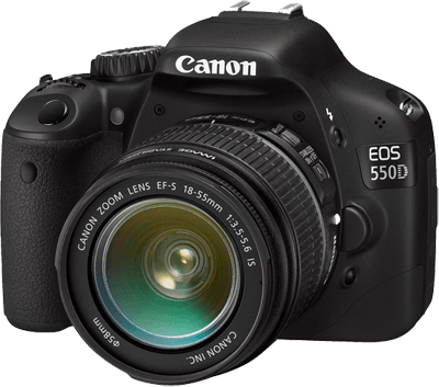 Photo Camera Png Image PNG Image