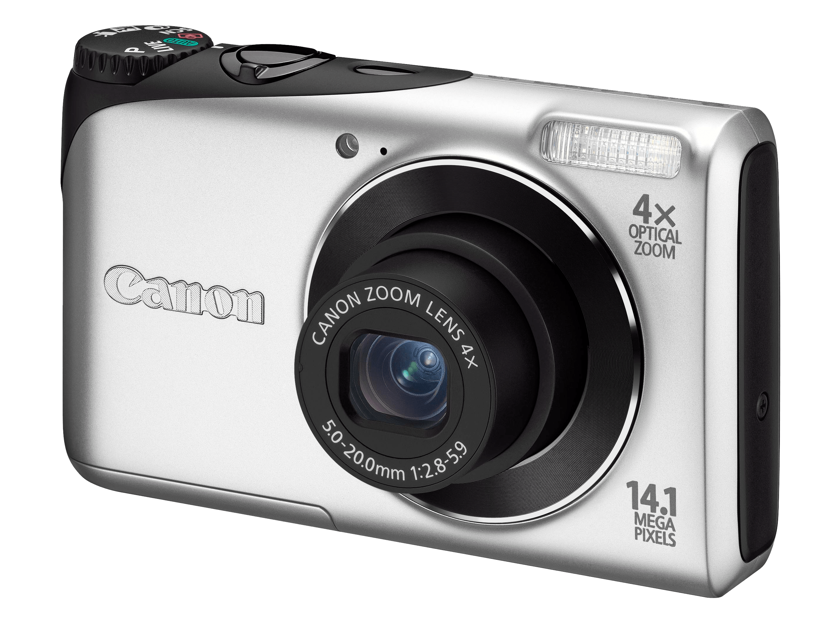 Photo Camera Png Image PNG Image