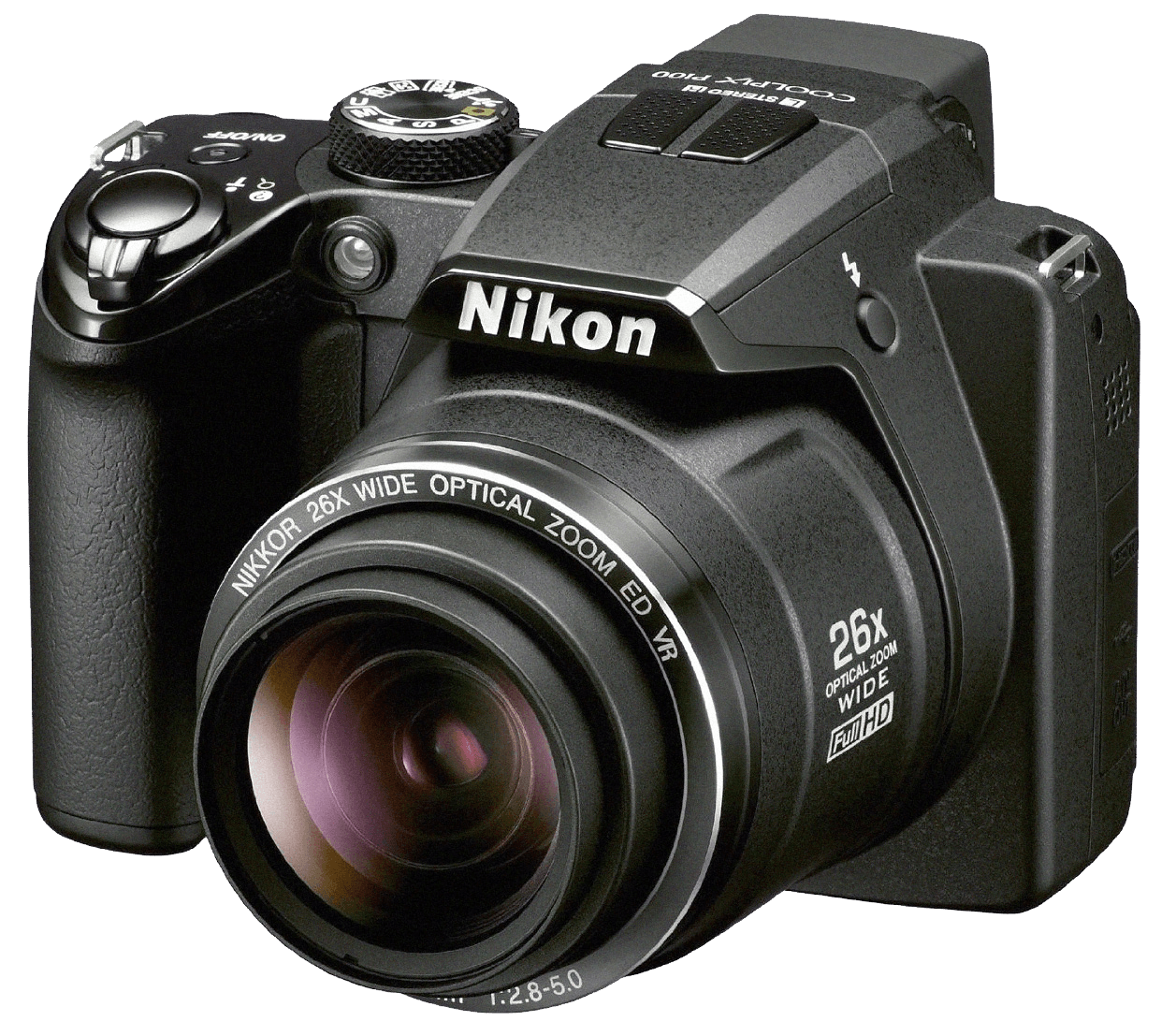 Photo Camera Png Image PNG Image