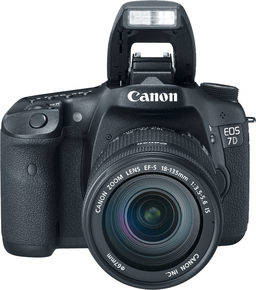 Photo Camera Png Image PNG Image