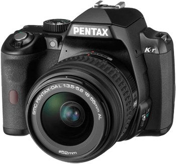 Photo Camera Png Image PNG Image