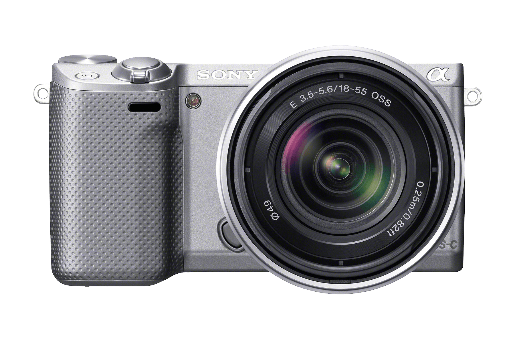 Photo Camera Png Image PNG Image