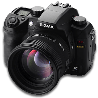 Photo Camera Png Image PNG Image