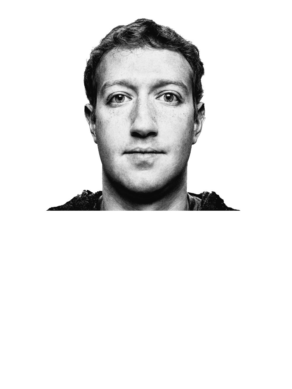 Zuckerberg Platon United Photography Mark States London PNG Image