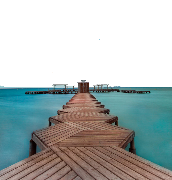 Bridge Angle Floor De Puente Madera Timber PNG Image