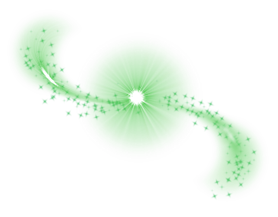 Green Light Photos PNG Image