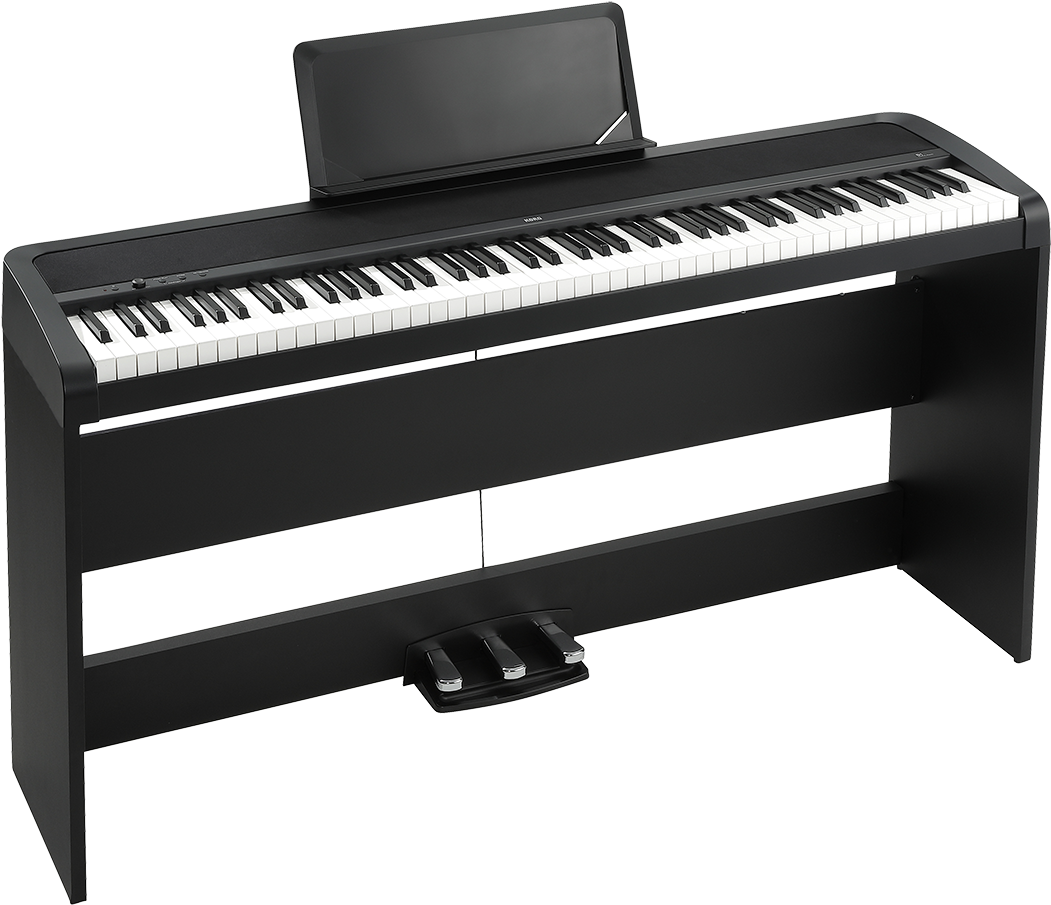 Piano Download HD PNG Image