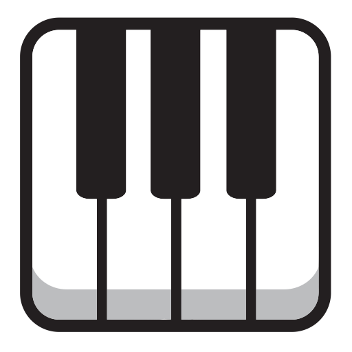 Photos Piano Vector Free Transparent Image HD PNG Image