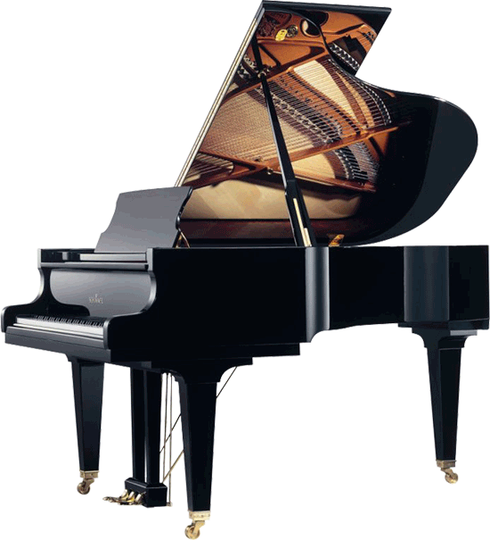 Piano Png Image PNG Image