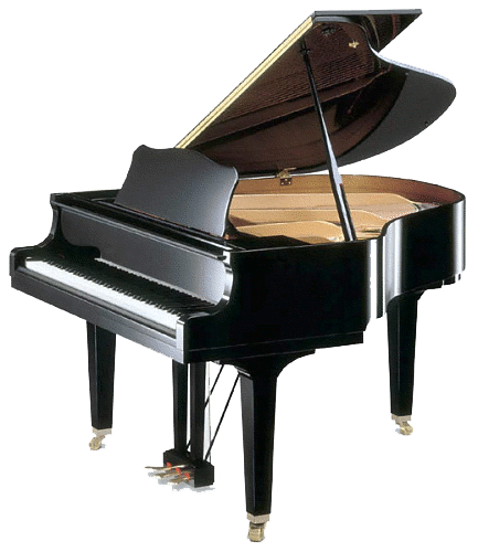 Piano Png PNG Image