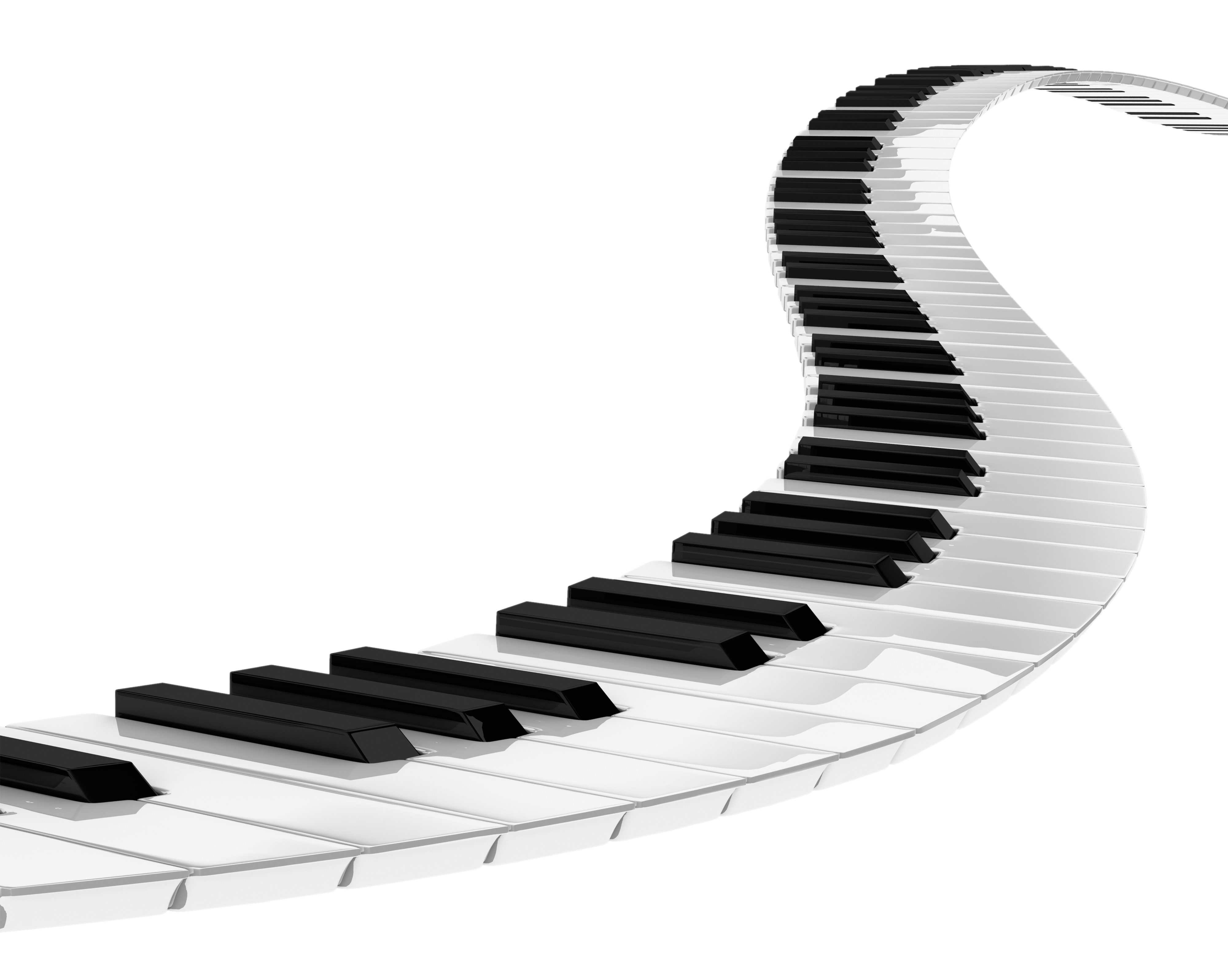 Piano Free Png Image PNG Image