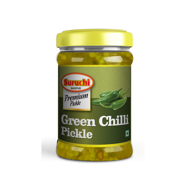 Jar Pic Pickle Free Download PNG HQ PNG Image