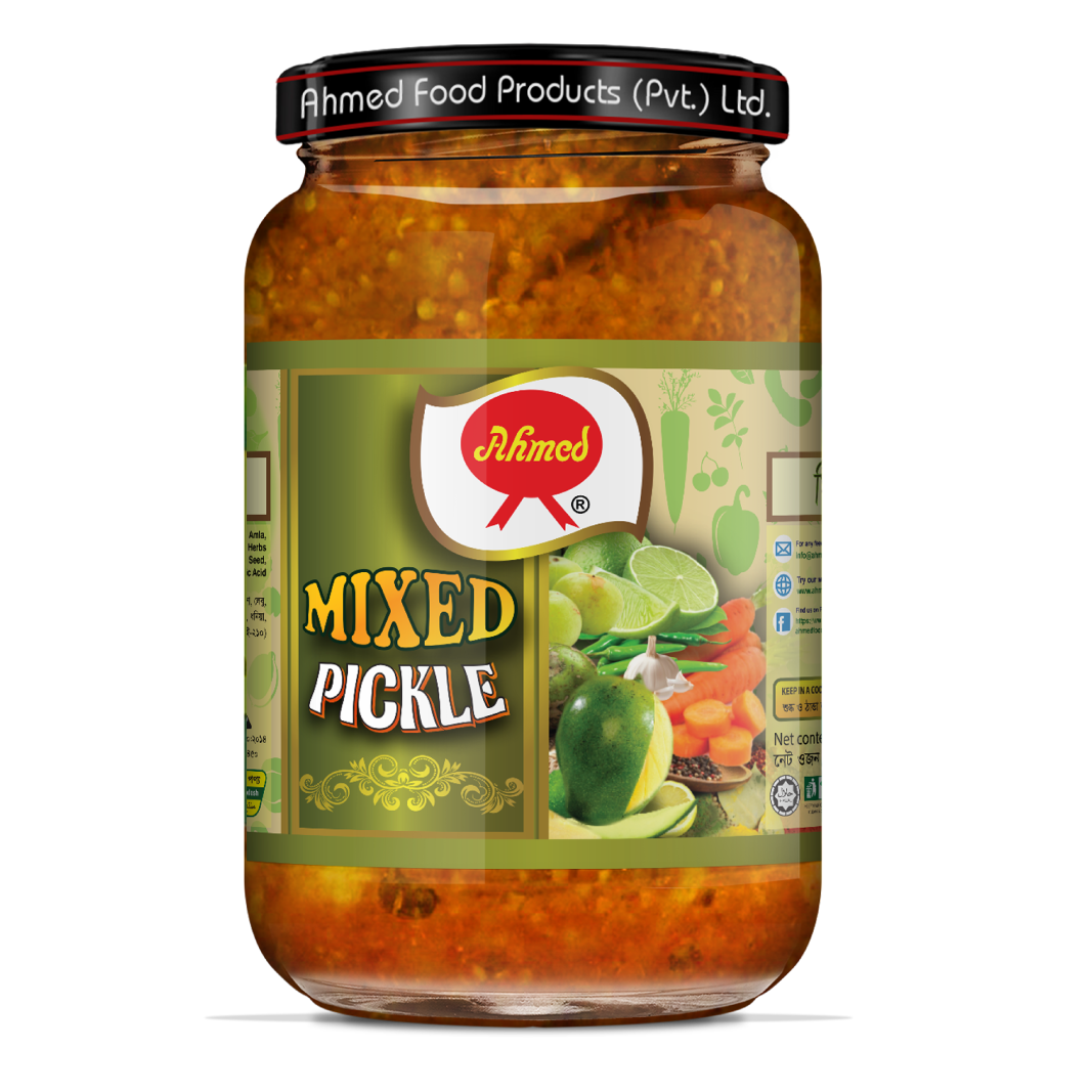 Pickle Free Transparent Image HD PNG Image