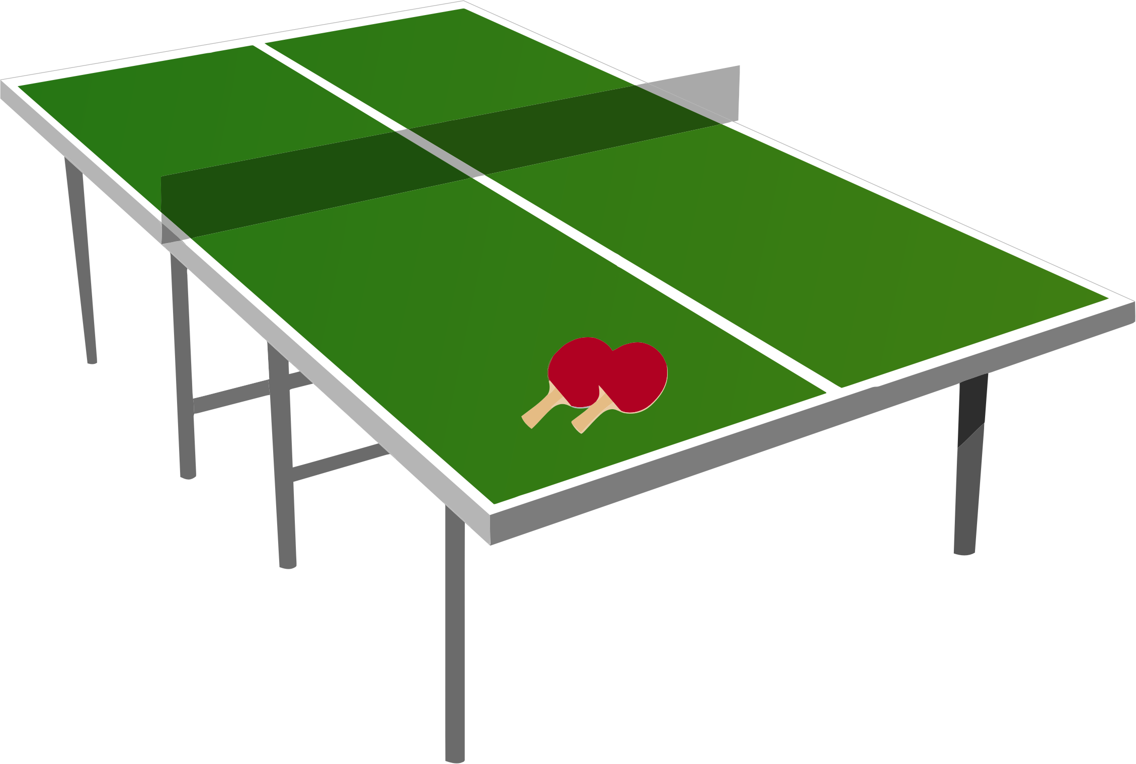 Ping Pong Png Image PNG Image