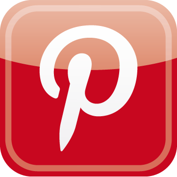 Pinterest Png Image PNG Image